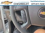 New 2025 Chevrolet Express 3500 Service Utility Van for sale #77799 - photo 24