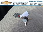 New 2025 Chevrolet Express 3500 Service Utility Van for sale #77799 - photo 25