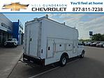 New 2025 Chevrolet Express 3500 Service Utility Van for sale #77799 - photo 6