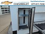 New 2025 Chevrolet Express 3500 Service Utility Van for sale #77799 - photo 9