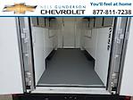 New 2025 Chevrolet Express 3500 Service Utility Van for sale #77800 - photo 12