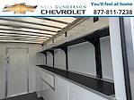 New 2025 Chevrolet Express 3500 Service Utility Van for sale #77800 - photo 15