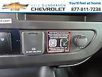 New 2025 Chevrolet Express 3500 Service Utility Van for sale #77800 - photo 19