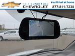 New 2025 Chevrolet Express 3500 Service Utility Van for sale #77800 - photo 21