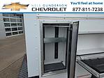 New 2025 Chevrolet Express 3500 Service Utility Van for sale #77800 - photo 8