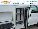 New 2025 Chevrolet Express 3500 Service Utility Van for sale #77801 - photo 10