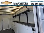 New 2025 Chevrolet Express 3500 Service Utility Van for sale #77801 - photo 15