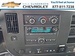New 2025 Chevrolet Express 3500 Service Utility Van for sale #77801 - photo 19