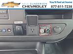 New 2025 Chevrolet Express 3500 Service Utility Van for sale #77801 - photo 20