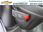 New 2025 Chevrolet Express 3500 Service Utility Van for sale #77801 - photo 22