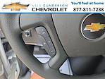 New 2025 Chevrolet Express 3500 Service Utility Van for sale #77801 - photo 24