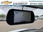 New 2025 Chevrolet Express 3500 Service Utility Van for sale #77801 - photo 26