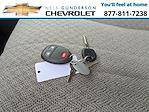 New 2025 Chevrolet Express 3500 Service Utility Van for sale #77801 - photo 27