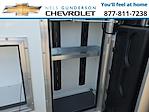 New 2025 Chevrolet Express 3500 Service Utility Van for sale #77802 - photo 11