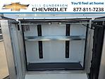 New 2025 Chevrolet Express 3500 Service Utility Van for sale #77802 - photo 9