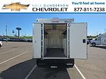 New 2025 Chevrolet Express 3500 Service Utility Van for sale #77802 - photo 2