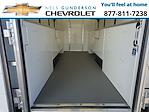 New 2025 Chevrolet Express 3500 Service Utility Van for sale #77802 - photo 12