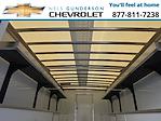 New 2025 Chevrolet Express 3500 Service Utility Van for sale #77802 - photo 13