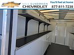 New 2025 Chevrolet Express 3500 Service Utility Van for sale #77802 - photo 14