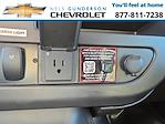 New 2025 Chevrolet Express 3500 Service Utility Van for sale #77802 - photo 20