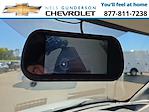New 2025 Chevrolet Express 3500 Service Utility Van for sale #77802 - photo 23
