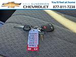 New 2025 Chevrolet Express 3500 Service Utility Van for sale #77802 - photo 24