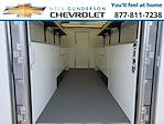 New 2025 Chevrolet Express 3500 Service Utility Van for sale #77803 - photo 12