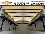 New 2025 Chevrolet Express 3500 Service Utility Van for sale #77803 - photo 13