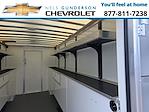 New 2025 Chevrolet Express 3500 Service Utility Van for sale #77803 - photo 15