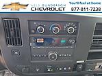 New 2025 Chevrolet Express 3500 Service Utility Van for sale #77803 - photo 19