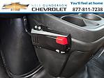 New 2025 Chevrolet Express 3500 Service Utility Van for sale #77803 - photo 21
