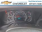 New 2025 Chevrolet Express 3500 Service Utility Van for sale #77803 - photo 24