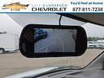 New 2025 Chevrolet Express 3500 Service Utility Van for sale #77803 - photo 25