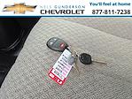 New 2025 Chevrolet Express 3500 Service Utility Van for sale #77803 - photo 26