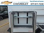 New 2025 Chevrolet Express 3500 Service Utility Van for sale #77803 - photo 8