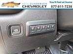 New 2026 Chevrolet Silverado 3500 Work Truck Regular Cab Cab Chassis for sale #77804 - photo 12