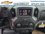New 2026 Chevrolet Silverado 3500 Work Truck Regular Cab Cab Chassis for sale #77804 - photo 13
