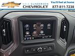 New 2026 Chevrolet Silverado 3500 Work Truck Regular Cab Cab Chassis for sale #77804 - photo 14