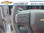 New 2026 Chevrolet Silverado 3500 Work Truck Regular Cab Cab Chassis for sale #77804 - photo 17