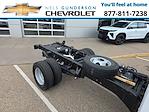 New 2026 Chevrolet Silverado 3500 Work Truck Regular Cab Cab Chassis for sale #77804 - photo 7
