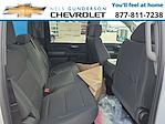 New 2026 Chevrolet Silverado 3500 Work Truck Crew Cab 4WD Cab Chassis for sale #77805 - photo 9