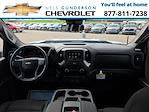 New 2026 Chevrolet Silverado 3500 Work Truck Crew Cab 4WD Cab Chassis for sale #77805 - photo 10