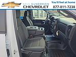 New 2026 Chevrolet Silverado 3500 Work Truck Crew Cab 4WD Cab Chassis for sale #77805 - photo 11