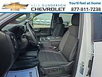 New 2026 Chevrolet Silverado 3500 Work Truck Crew Cab 4WD Cab Chassis for sale #77805 - photo 13