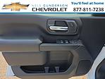 New 2026 Chevrolet Silverado 3500 Work Truck Crew Cab 4WD Cab Chassis for sale #77805 - photo 14