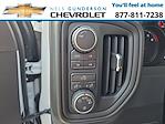 New 2026 Chevrolet Silverado 3500 Work Truck Crew Cab 4WD Cab Chassis for sale #77805 - photo 16