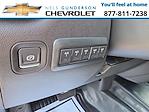 New 2026 Chevrolet Silverado 3500 Work Truck Crew Cab 4WD Cab Chassis for sale #77805 - photo 17