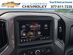 New 2026 Chevrolet Silverado 3500 Work Truck Crew Cab 4WD Cab Chassis for sale #77805 - photo 19