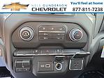 New 2026 Chevrolet Silverado 3500 Work Truck Crew Cab 4WD Cab Chassis for sale #77805 - photo 20