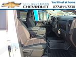 New 2026 Chevrolet Silverado 3500 Work Truck Double Cab 4WD Pickup for sale #77807 - photo 10